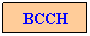 Text Box: BCCH
